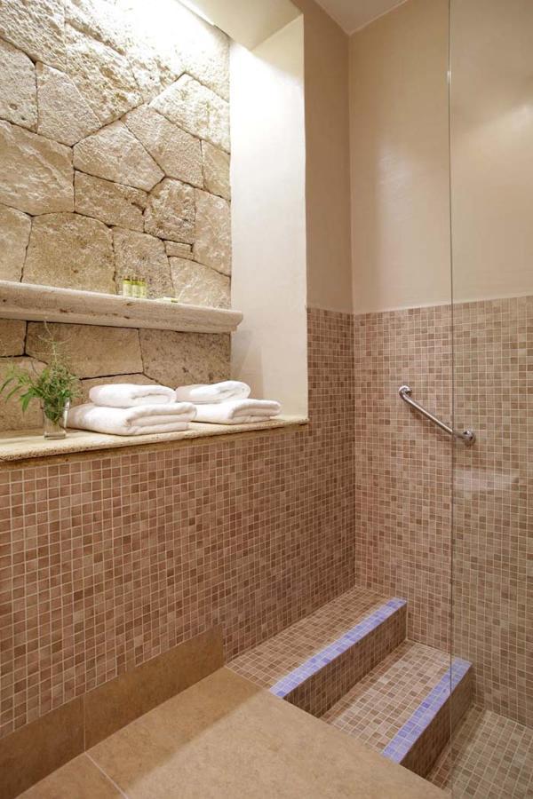 Costa Rossa Boutique Hotel - Adults Only Lixouri Ngoại thất bức ảnh